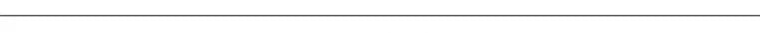 deer jonmi 2024 Summer Korean Style Unisex Kids Striped Outfits Embroidery Loose Tops Shorts 2pcs Toddlers Kids Clothing Sets