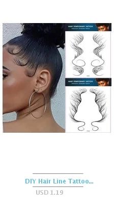 100 pièces/ensemble coton-tige Double tête applicateur de rouge à lèvres écouvillons dissolvant bâtons oreille propre bâtons en bois coton-tige outils de maquillage