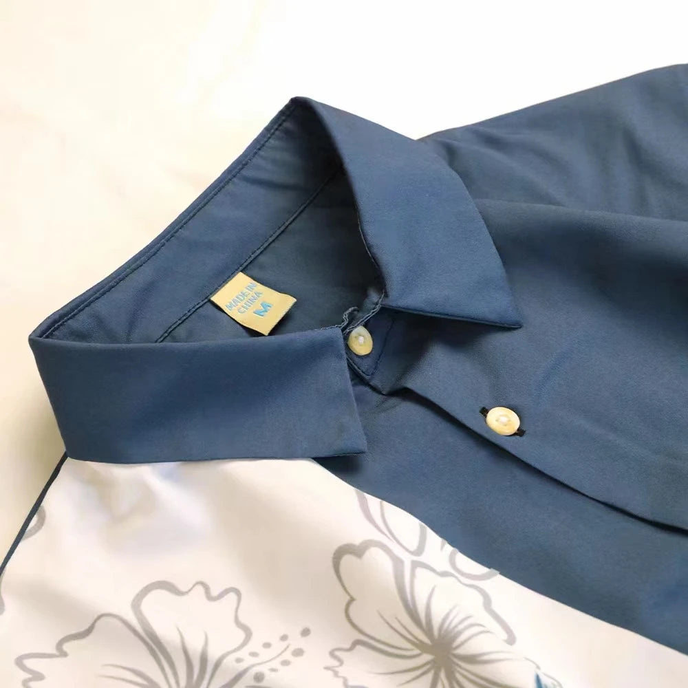 Chemise Vintage pour hommes, imprimé lutte mexicaine en 3d, vêtements pour hommes de haute qualité, ample et surdimensionné, mode décontractée, manches courtes