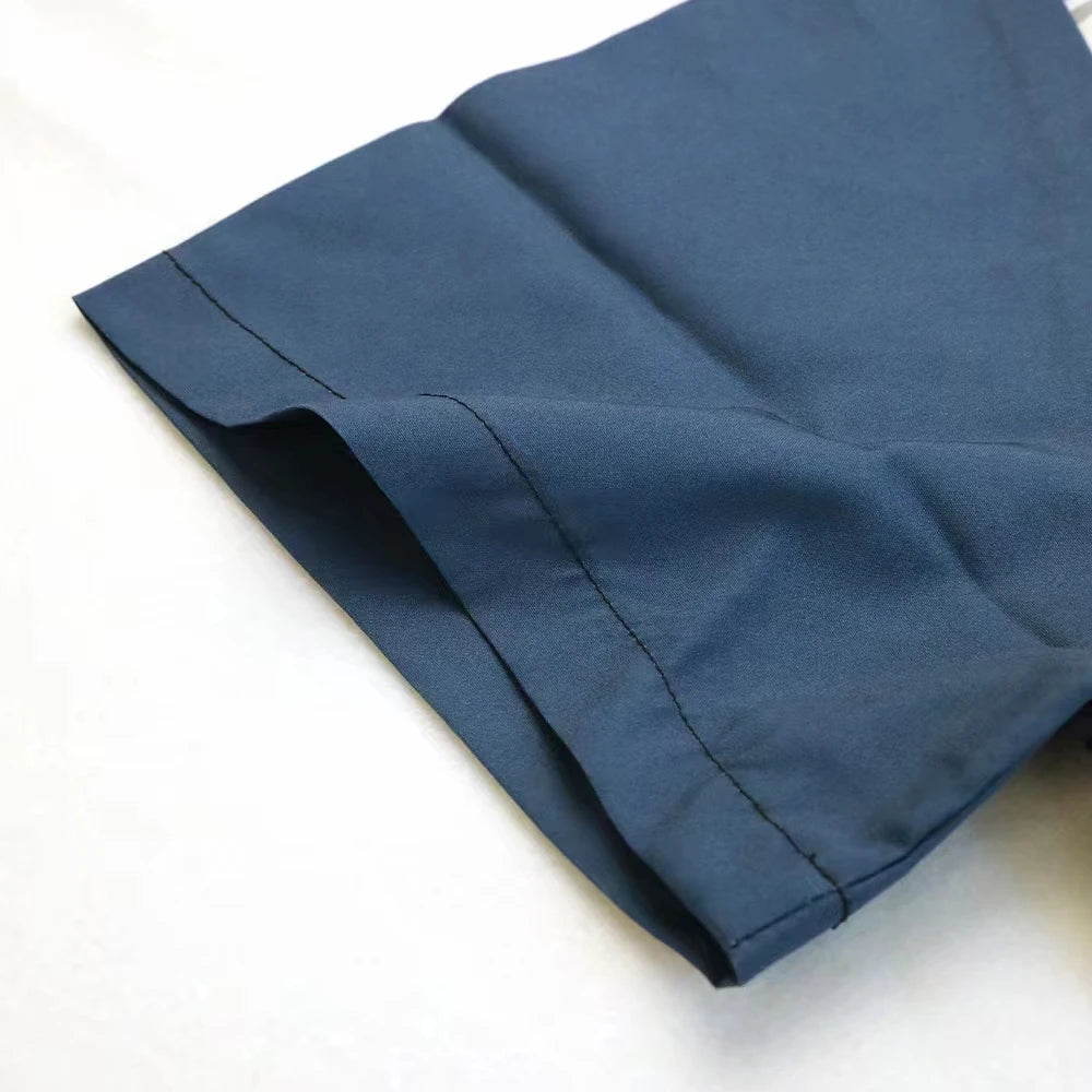 Chemise Vintage pour hommes, imprimé lutte mexicaine en 3d, vêtements pour hommes de haute qualité, ample et surdimensionné, mode décontractée, manches courtes