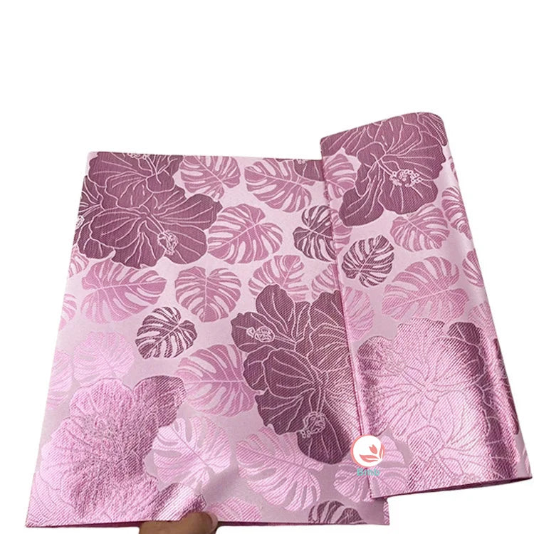 Cravate de sauna SEGO suisse de luxe africain, casquette de tuban, mariage, nigWin, 3D, Auto Gele, 080, 2 pièces par sac