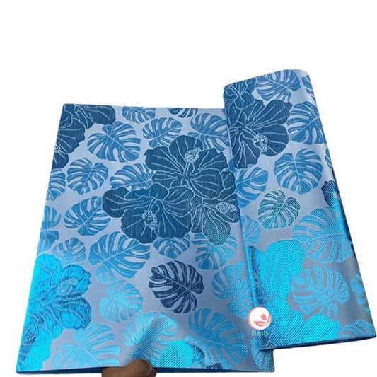 Cravate de sauna SEGO suisse de luxe africain, casquette de tuban, mariage, nigWin, 3D, Auto Gele, 080, 2 pièces par sac