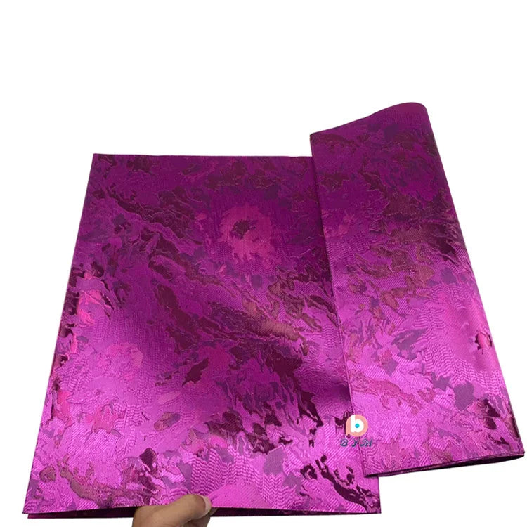 Cravate de sauna Sego suisse nigwin pour femmes, SEGO Gele 075, mélange de documents Ipele, tenues de fête africaines, nouveau design, 3D de luxe