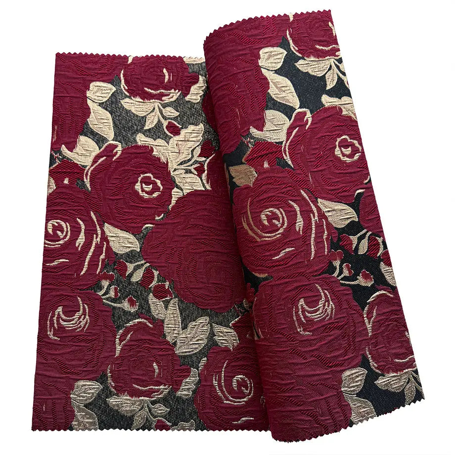 Cravate de Sauna Sego Africain de Luxe, 2024 Jacquard Gele Enveloppé Aso Ebi Tête Turban Bonnet Tissu Bandanas Nigeria Couverture Écharpe