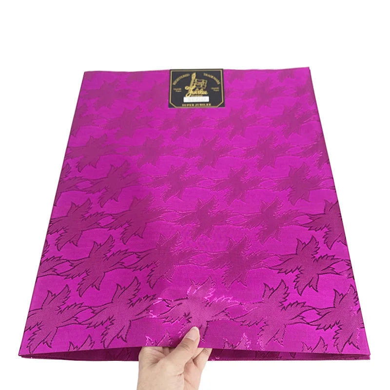 Cravate de sauna africaine verte nigBR, cravate de sauna Sego, haute qualité, 100%, aught & Wlared 083, offres spéciales, 2 pièces par sac