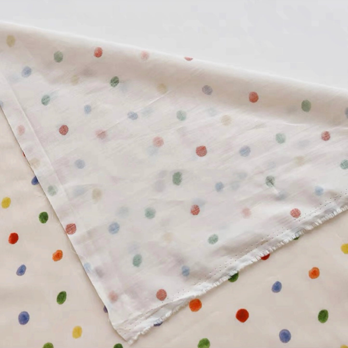 Tissu en Popeline de Coton Imprimé Bordeaux Coloré, Idées 60S, Bricolage, Couture à la Main, Chemise, Robe, Vêtements de Maison au Mètre, 50x145cm