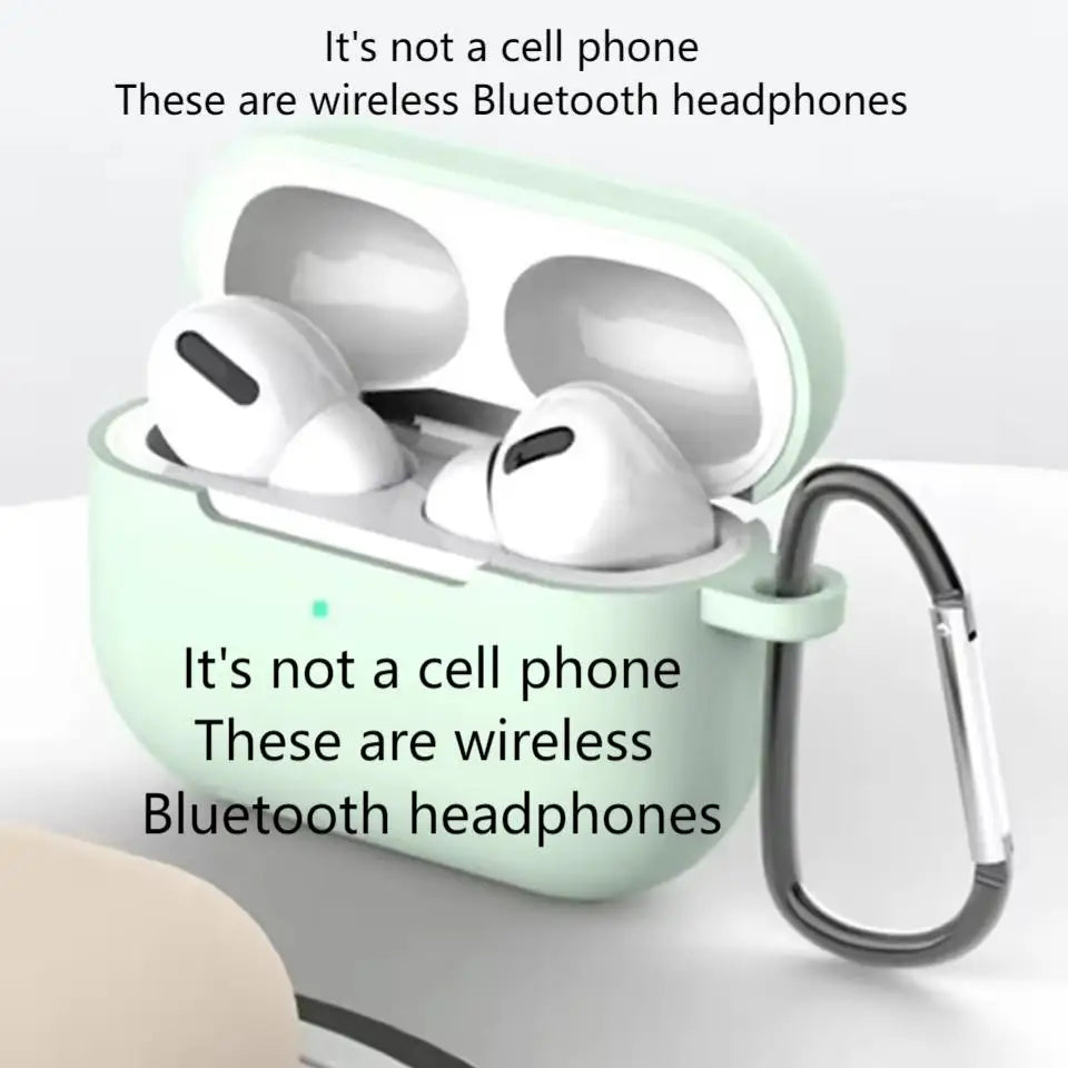 2025 nouveau smartphone i16promax phare 6.5 pouces 16 + 1 to 5g clé d'appareil photo empreinte digitale casque Bluetooth peut être acheté séparément
