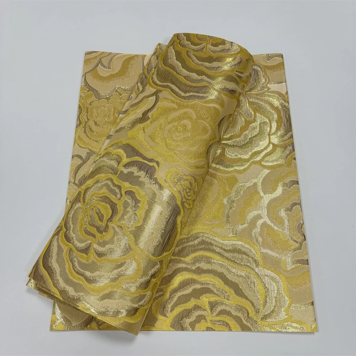 Cravate de sauna SEGO africain, cravate douce 3D, foulard turban traditionnel, cravates de tête suisses, Gele Ipele Aso Oke Asoebi de luxe, 2024
