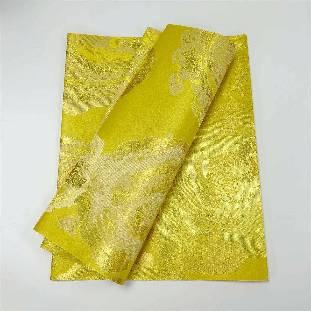 Cravate de sauna SEGO africain, cravate douce 3D, foulard turban traditionnel, cravates de tête suisses, Gele Ipele Aso Oke Asoebi de luxe, 2024