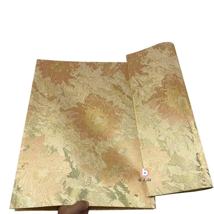 Cravate de sauna Sego suisse nigwin pour femmes, SEGO Gele 075, mélange de documents Ipele, tenues de fête africaines, nouveau design, 3D de luxe