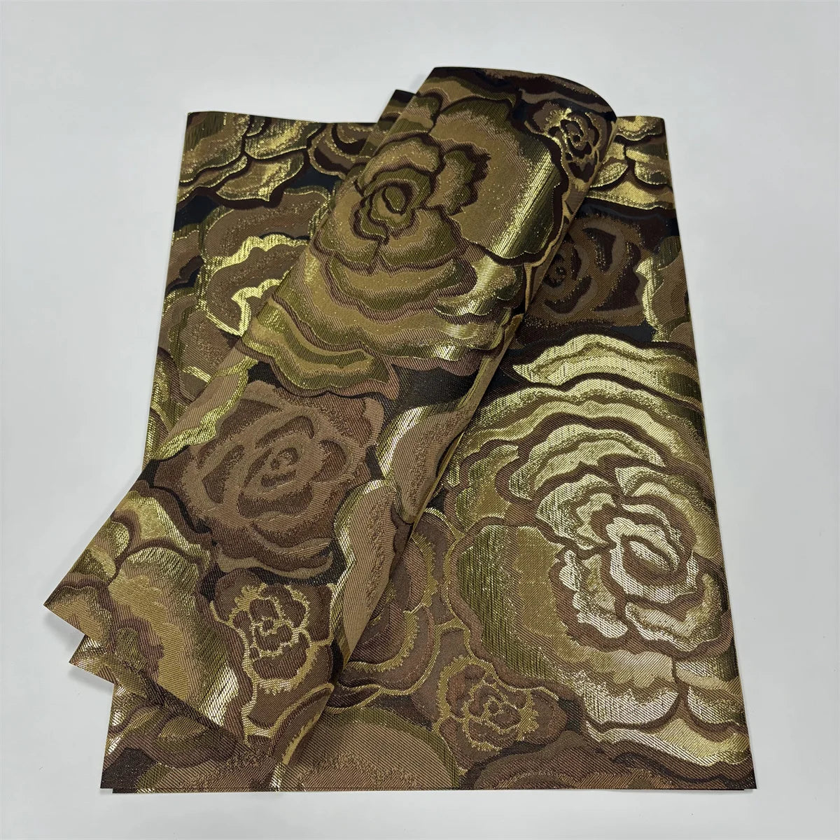 Cravate de sauna SEGO africain, cravate douce 3D, foulard turban traditionnel, cravates de tête suisses, Gele Ipele Aso Oke Asoebi de luxe, 2024