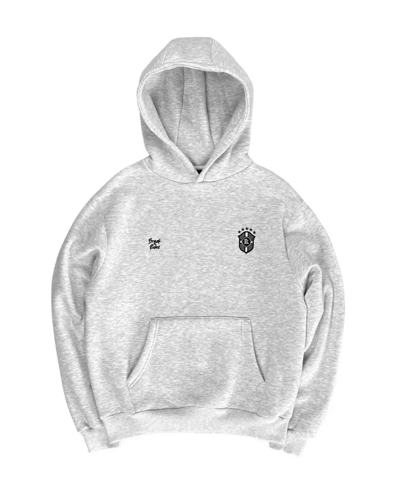 Y2k mode punk hommes vêtements Streetwear à capuche Harajuku nouvelle tendance vêtements de sport gothique haute rue rétro surdimensionné sweat