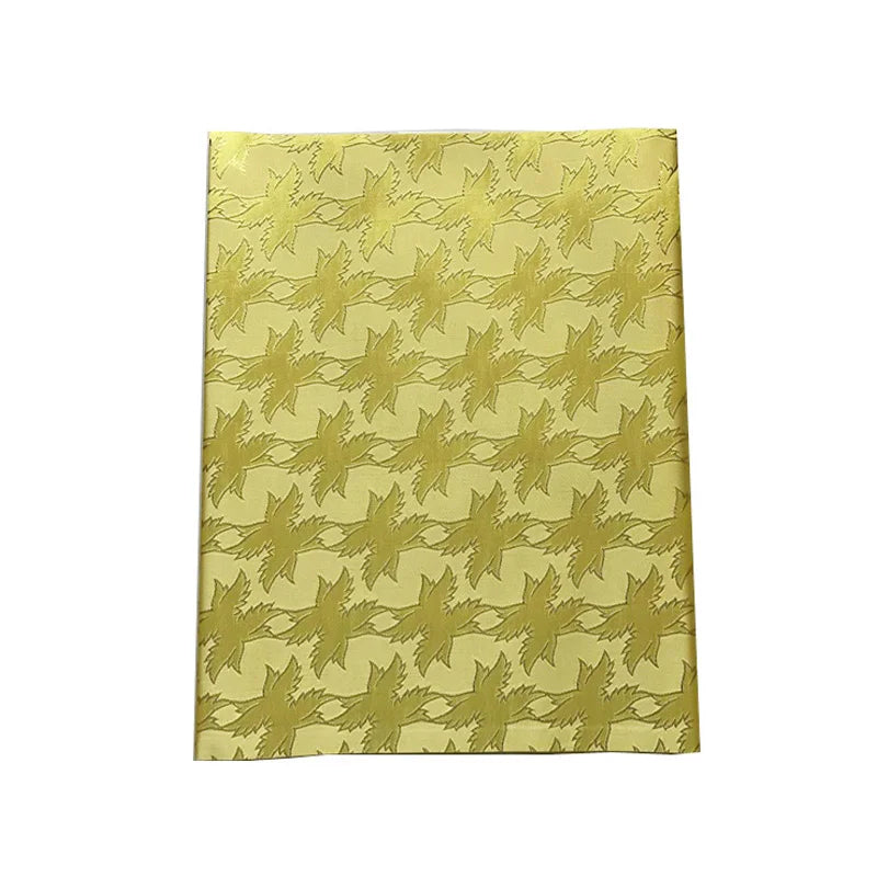 Cravate de sauna africaine verte nigBR, cravate de sauna Sego, haute qualité, 100%, aught & Wlared 083, offres spéciales, 2 pièces par sac