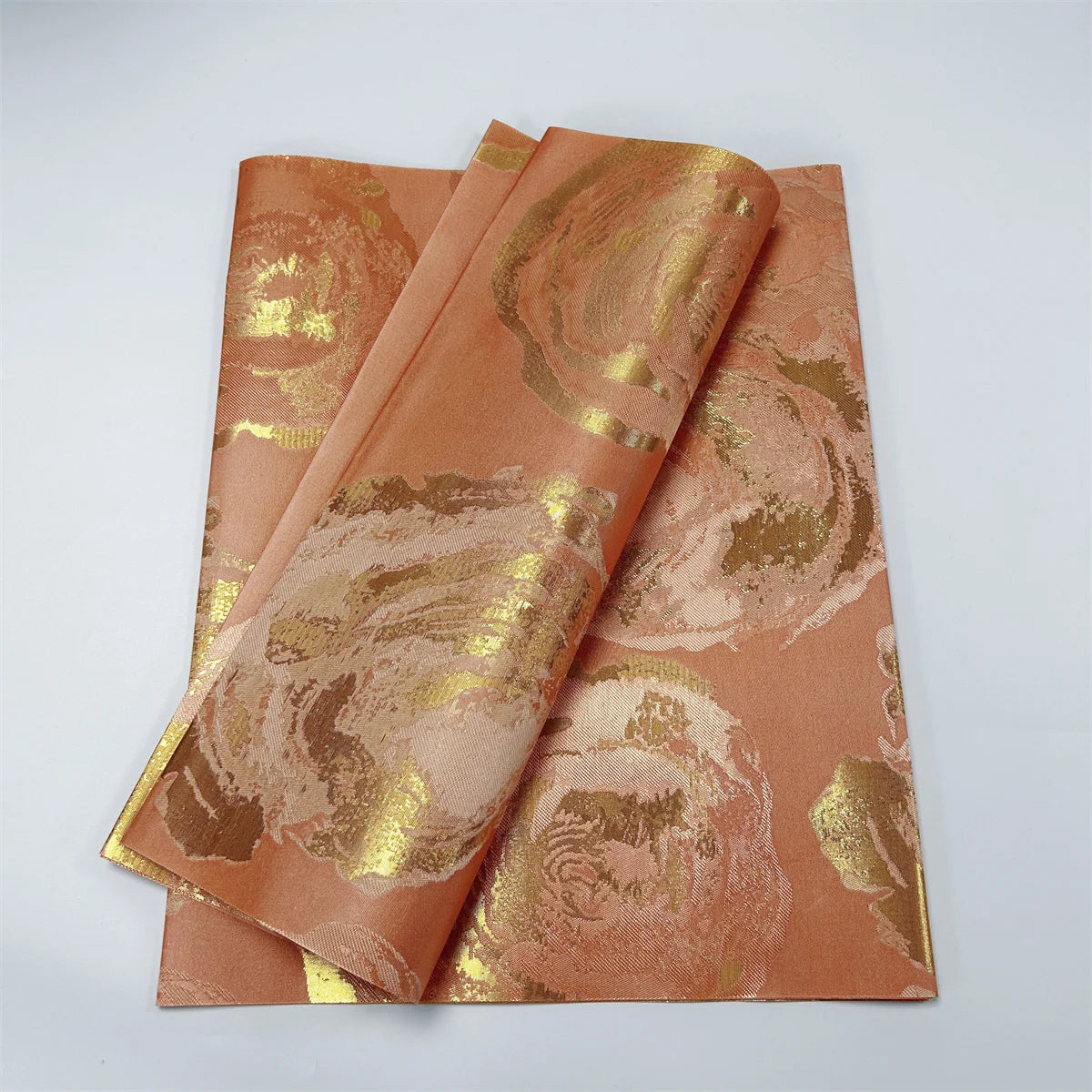 Cravate de sauna SEGO africain, cravate douce 3D, foulard turban traditionnel, cravates de tête suisses, Gele Ipele Aso Oke Asoebi de luxe, 2024