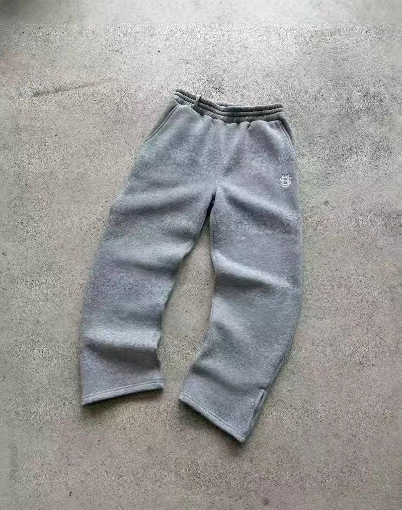 Y2k mode punk hommes vêtements Streetwear à capuche Harajuku nouvelle tendance vêtements de sport gothique haute rue rétro surdimensionné sweat