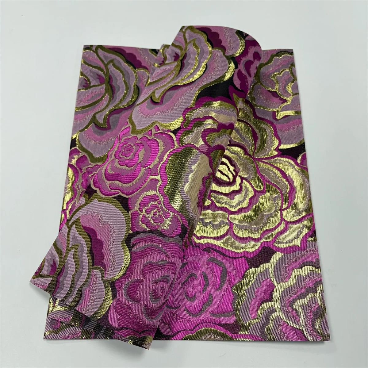 Cravate de sauna SEGO africain, cravate douce 3D, foulard turban traditionnel, cravates de tête suisses, Gele Ipele Aso Oke Asoebi de luxe, 2024
