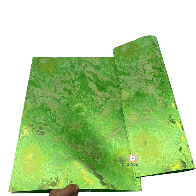 Cravate de sauna Sego suisse nigwin pour femmes, SEGO Gele 075, mélange de documents Ipele, tenues de fête africaines, nouveau design, 3D de luxe