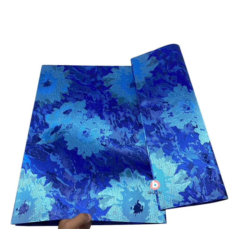 Cravate de sauna Sego suisse nigwin pour femmes, SEGO Gele 075, mélange de documents Ipele, tenues de fête africaines, nouveau design, 3D de luxe