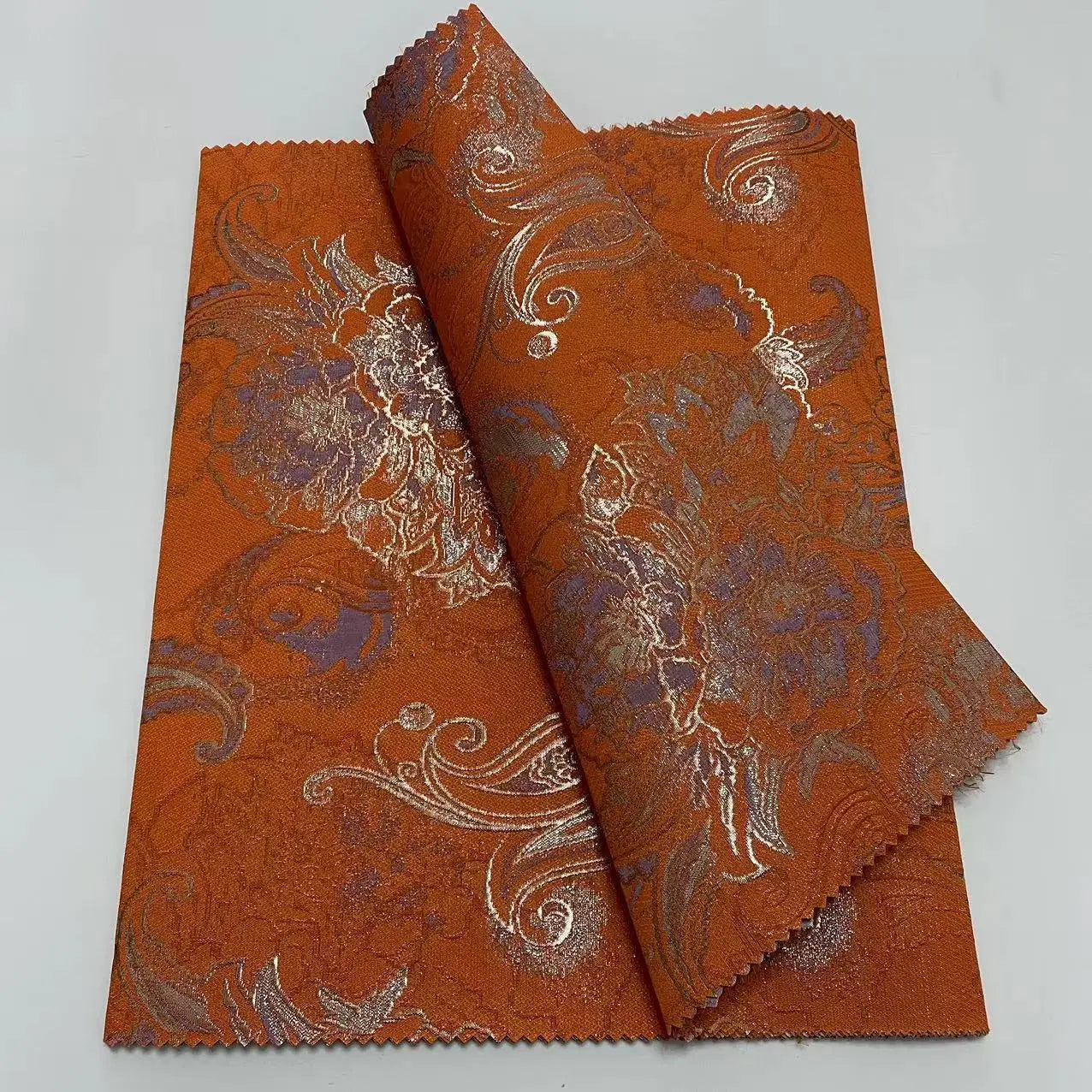 Cravate de sauna de broderie suisse 3D africaine de luxe, grand maître Sego Gele Ipele, tête enveloppée pour mariage, ASO EBI, Nigeria, 2 pièces par sac