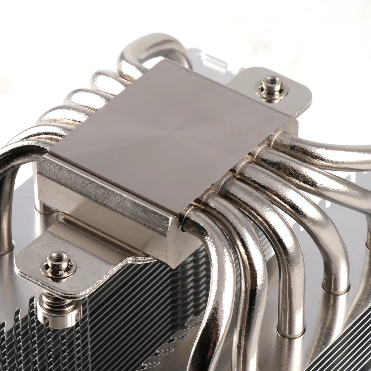 Thermalright Peerless Assassin 120 SE Daul-Tower radiateur CPU à flux latéral LGA1700 1200 AM4 AM5 PA-120SE refroidissement PA120 SE