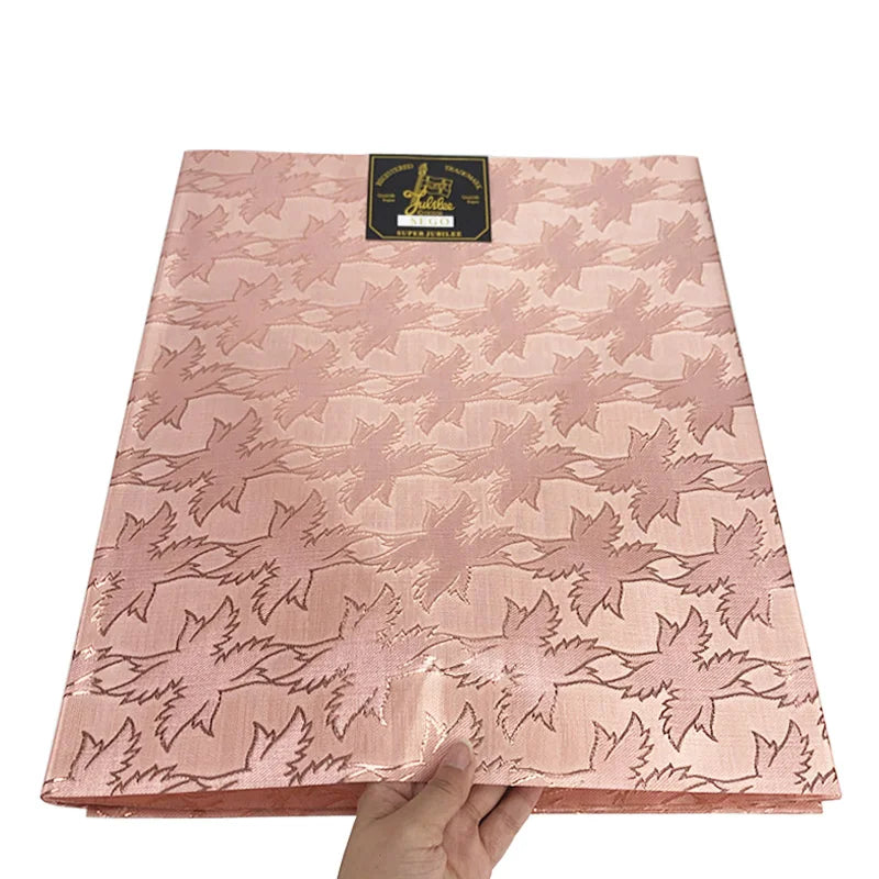 Cravate de sauna africaine verte nigBR, cravate de sauna Sego, haute qualité, 100%, aught & Wlared 083, offres spéciales, 2 pièces par sac