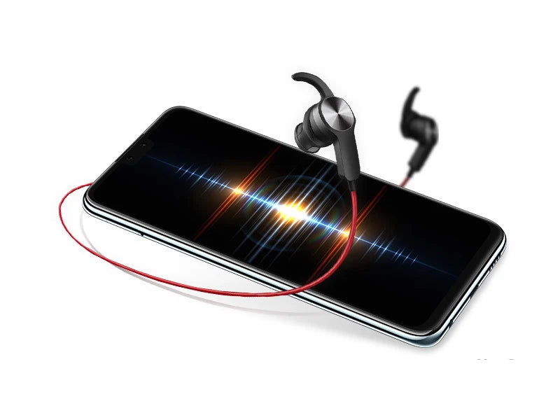 Boom OR Y9-2019 Smartphone Global Firmware 6.5 pouces Caméra frontale 16M Batterie 4000 mAh CPU Haisi Qilin 710 téléphone d'occasion