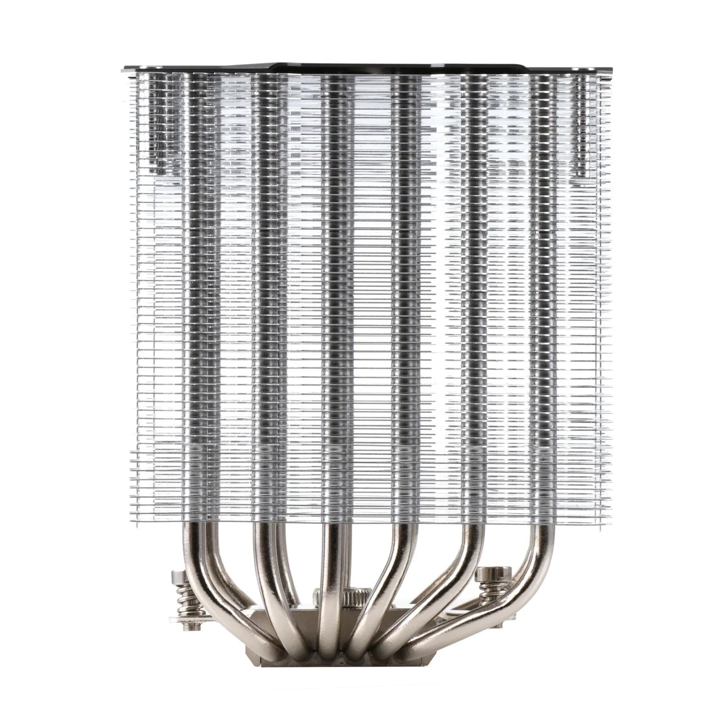 Thermalright Peerless Assassin 120 SE Daul-Tower radiateur CPU à flux latéral LGA1700 1200 AM4 AM5 PA-120SE refroidissement PA120 SE