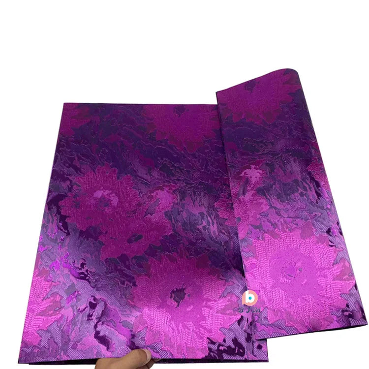 Cravate de sauna Sego suisse nigwin pour femmes, SEGO Gele 075, mélange de documents Ipele, tenues de fête africaines, nouveau design, 3D de luxe