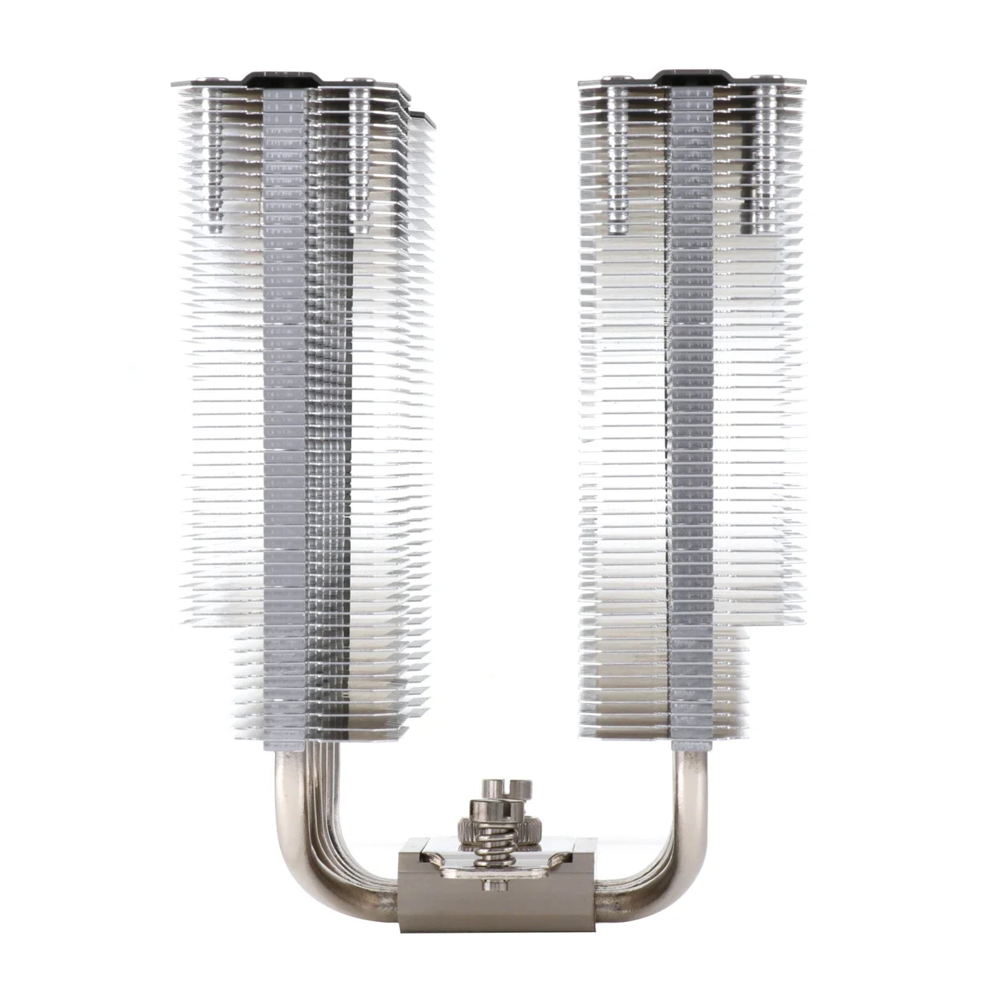 Thermalright Peerless Assassin 120 SE Daul-Tower radiateur CPU à flux latéral LGA1700 1200 AM4 AM5 PA-120SE refroidissement PA120 SE