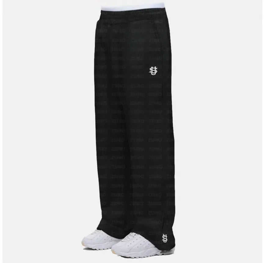 Y2k mode punk hommes vêtements Streetwear à capuche Harajuku nouvelle tendance vêtements de sport gothique haute rue rétro surdimensionné sweat