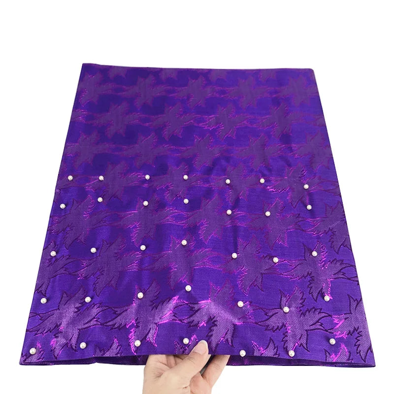 Cravate de sauna africaine verte nigBR, cravate de sauna Sego, haute qualité, 100%, aught & Wlared 083, offres spéciales, 2 pièces par sac