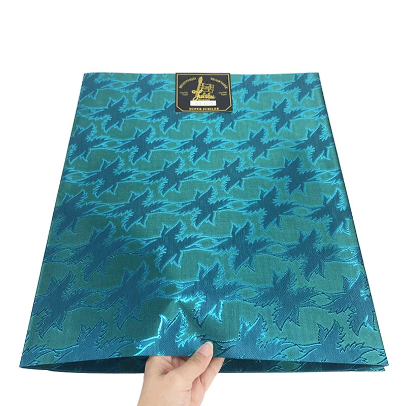 Cravate de sauna africaine verte nigBR, cravate de sauna Sego, haute qualité, 100%, aught & Wlared 083, offres spéciales, 2 pièces par sac