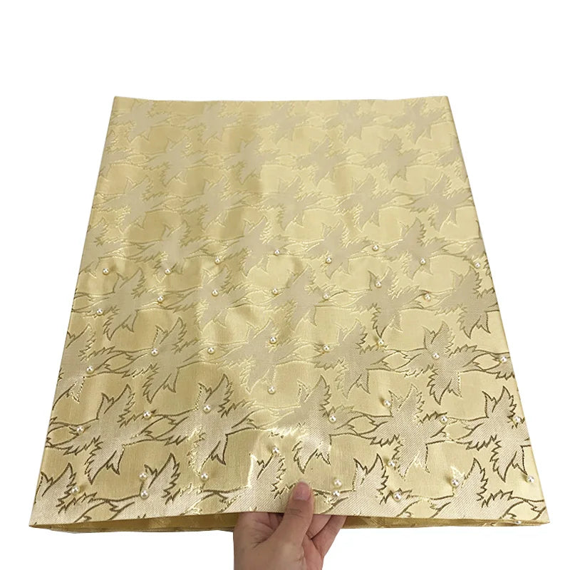 Cravate de sauna africaine verte nigBR, cravate de sauna Sego, haute qualité, 100%, aught & Wlared 083, offres spéciales, 2 pièces par sac