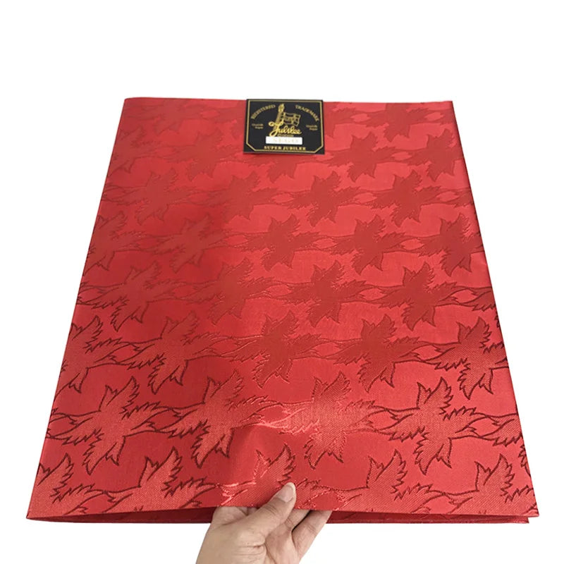 Cravate de sauna africaine verte nigBR, cravate de sauna Sego, haute qualité, 100%, aught & Wlared 083, offres spéciales, 2 pièces par sac