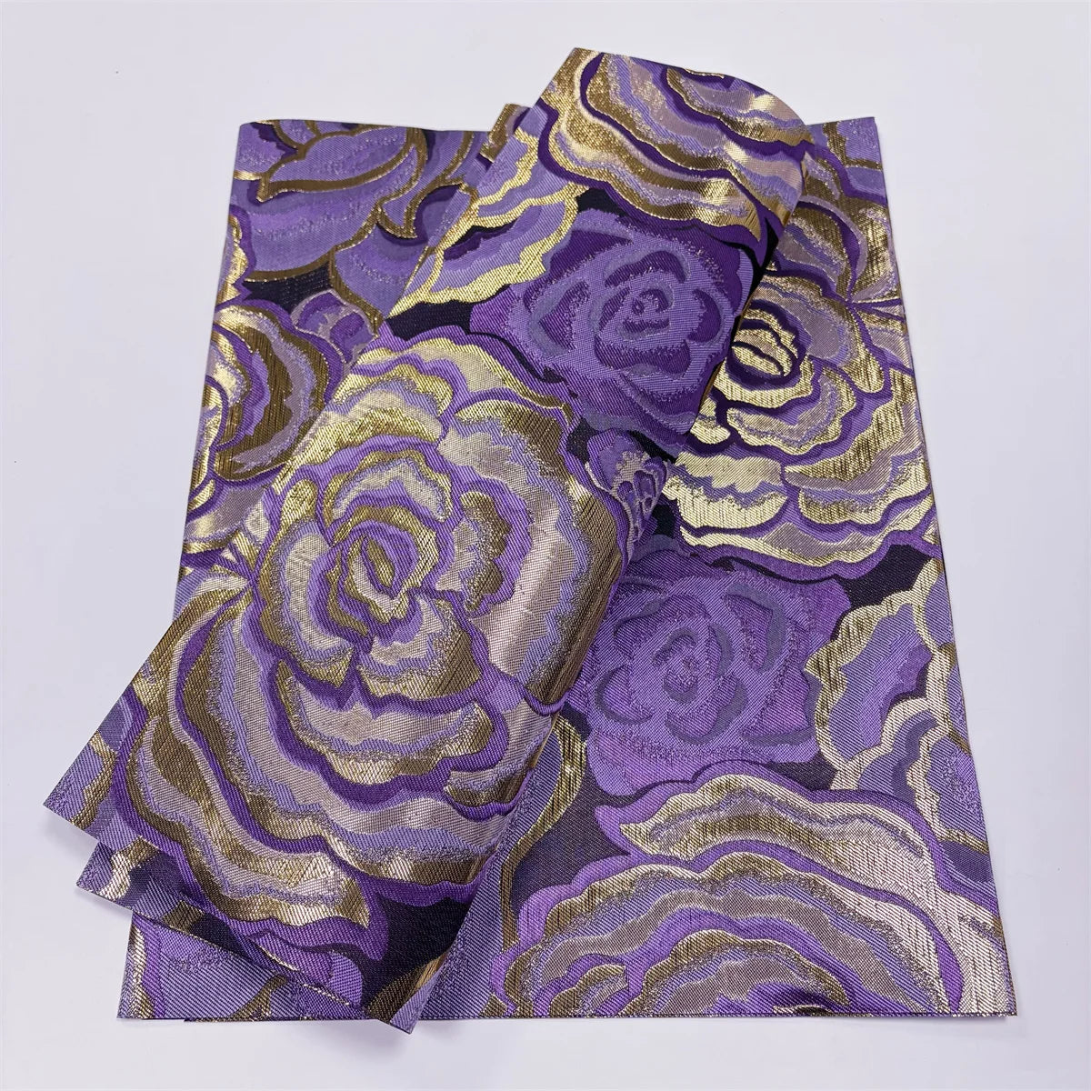 Cravate de sauna SEGO africain, cravate douce 3D, foulard turban traditionnel, cravates de tête suisses, Gele Ipele Aso Oke Asoebi de luxe, 2024
