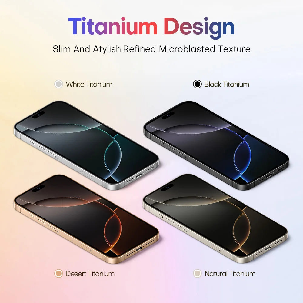 2025 nouveau smartphone i16promax phare 6.5 pouces 16 + 1 to 5g clé d'appareil photo empreinte digitale casque Bluetooth peut être acheté séparément