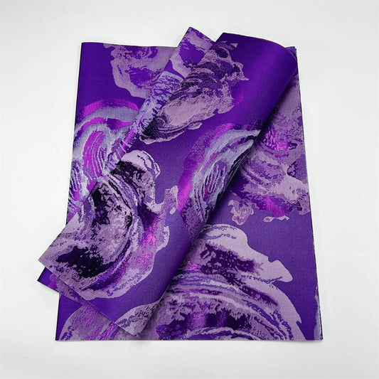 Cravate de sauna SEGO africain, cravate douce 3D, foulard turban traditionnel, cravates de tête suisses, Gele Ipele Aso Oke Asoebi de luxe, 2024