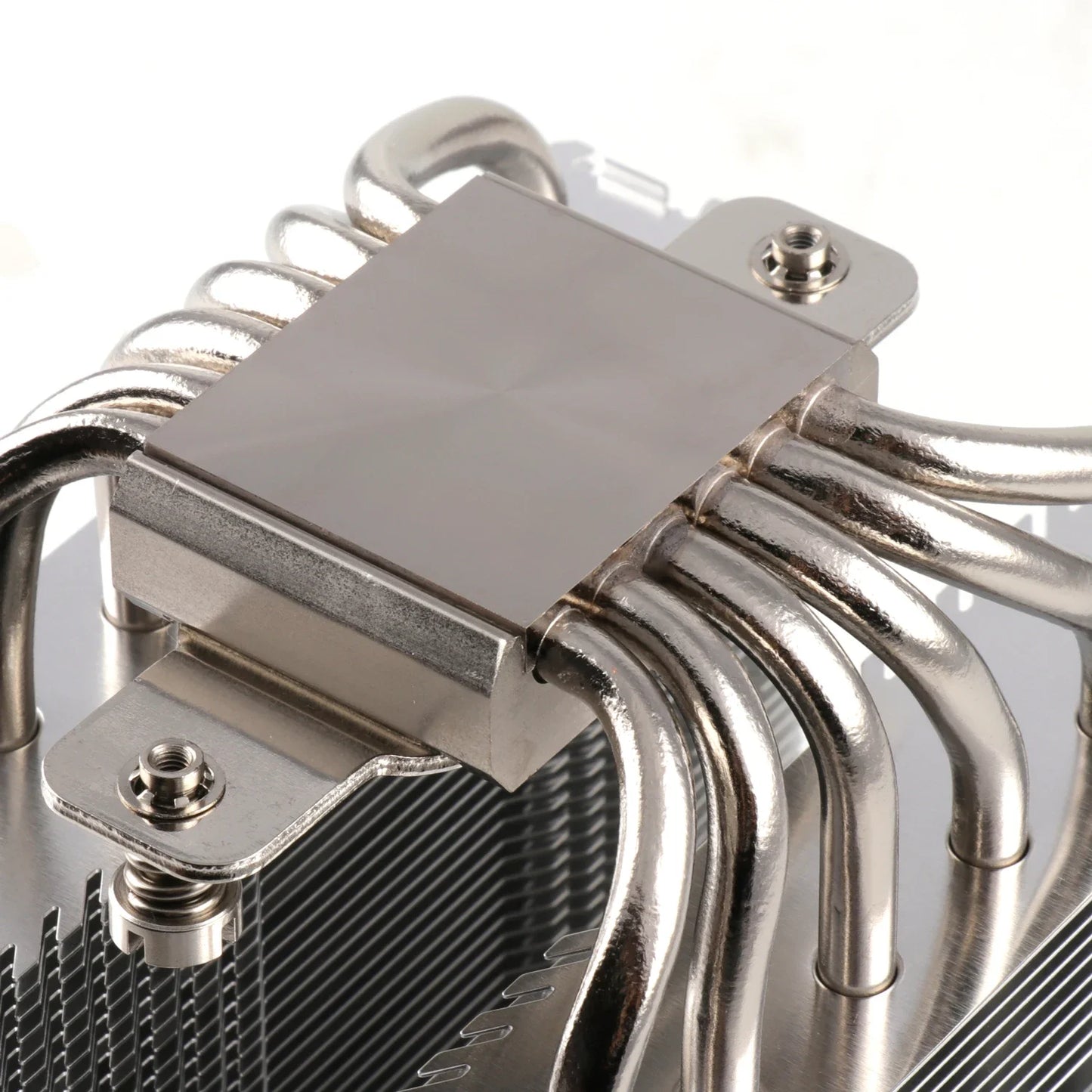 Thermalright Peerless Assassin 120 SE Daul-Tower radiateur CPU à flux latéral LGA1700 1200 AM4 AM5 PA-120SE refroidissement PA120 SE