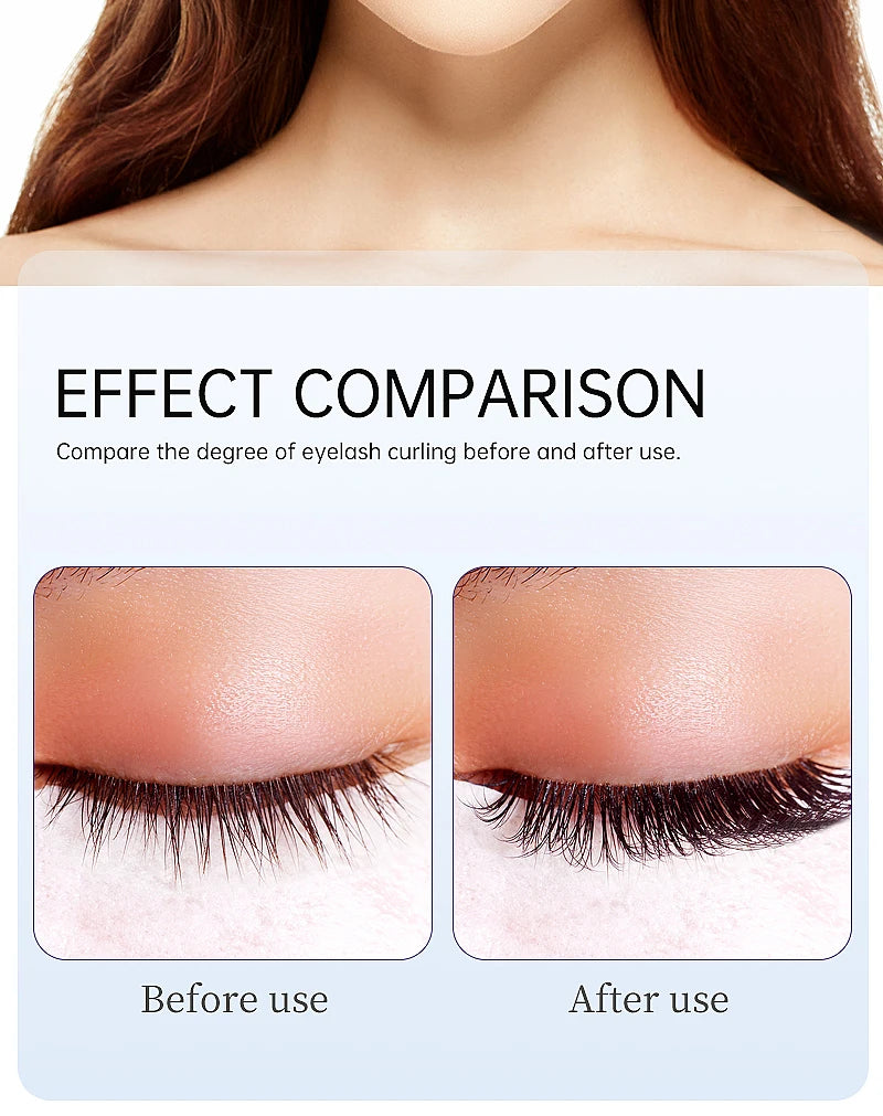 Coussinets pour les yeux en Silicone réutilisables, Patch de Gel sous les yeux, greffage de cils, outils de maquillage de beauté, fournitures d'extension de cils