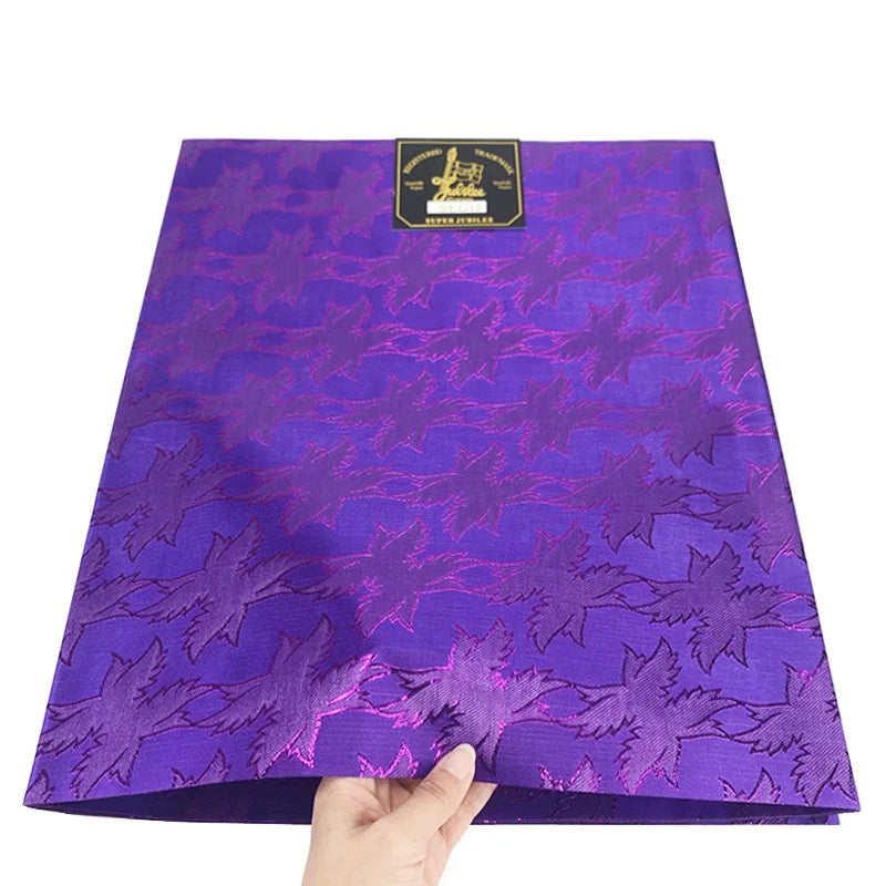 Cravate de sauna africaine verte nigBR, cravate de sauna Sego, haute qualité, 100%, aught & Wlared 083, offres spéciales, 2 pièces par sac