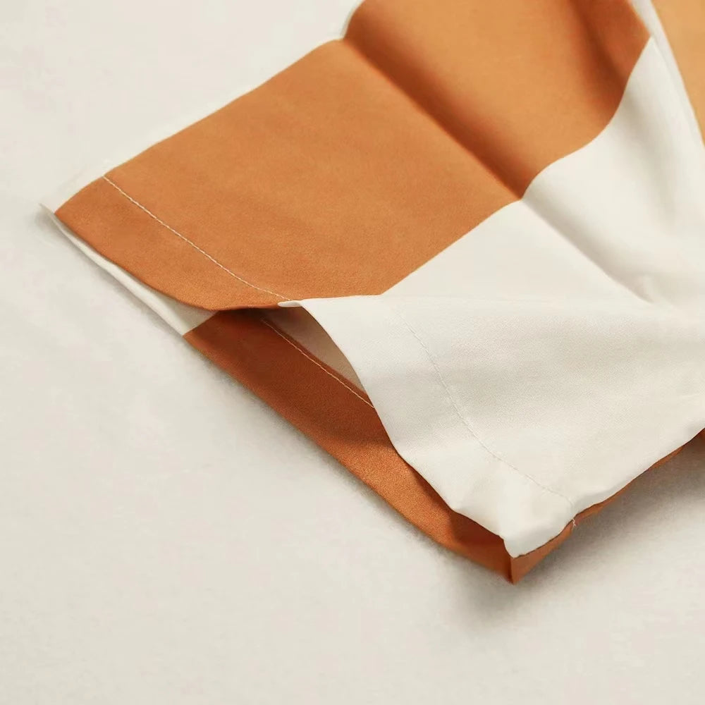 Chemise Vintage pour hommes, imprimé lutte mexicaine en 3d, vêtements pour hommes de haute qualité, ample et surdimensionné, mode décontractée, manches courtes