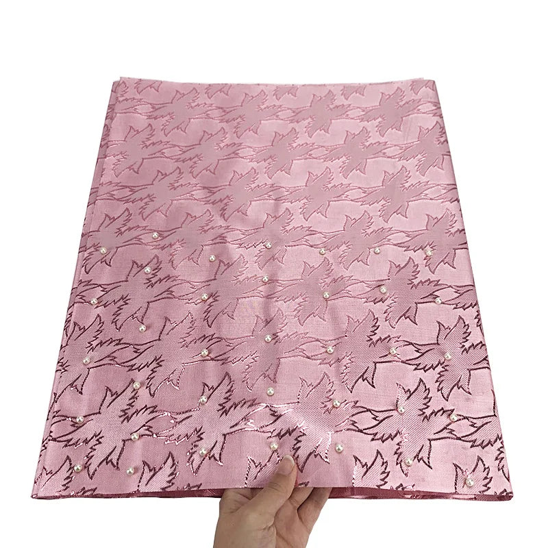 Cravate de sauna africaine verte nigBR, cravate de sauna Sego, haute qualité, 100%, aught & Wlared 083, offres spéciales, 2 pièces par sac