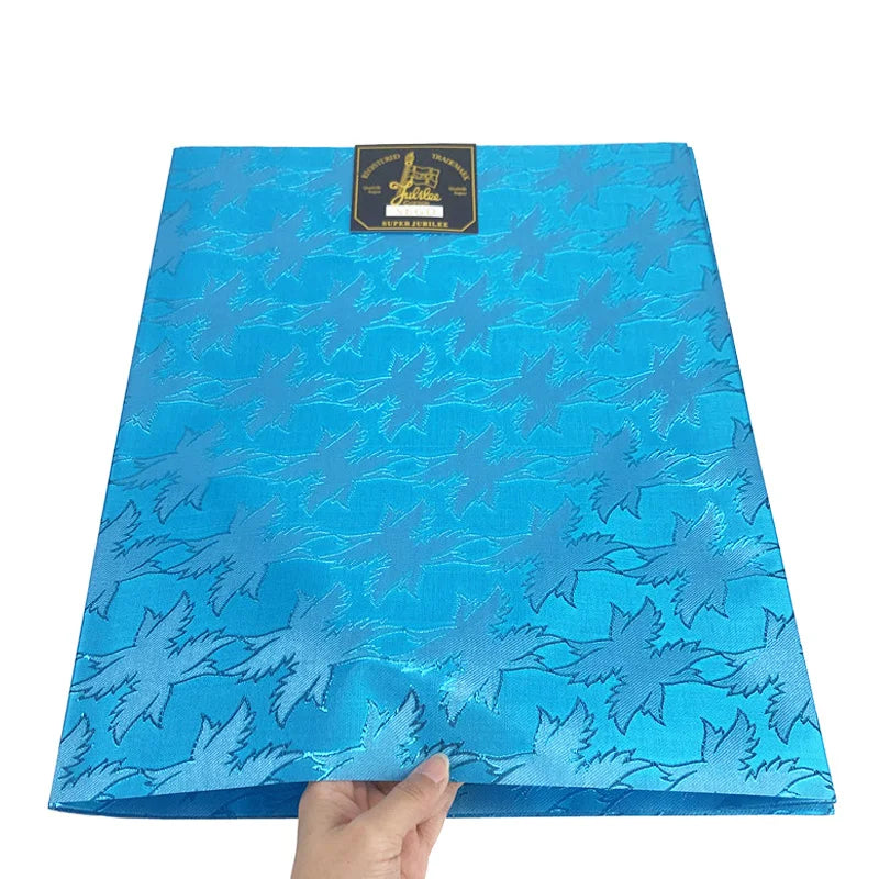 Cravate de sauna africaine verte nigBR, cravate de sauna Sego, haute qualité, 100%, aught & Wlared 083, offres spéciales, 2 pièces par sac