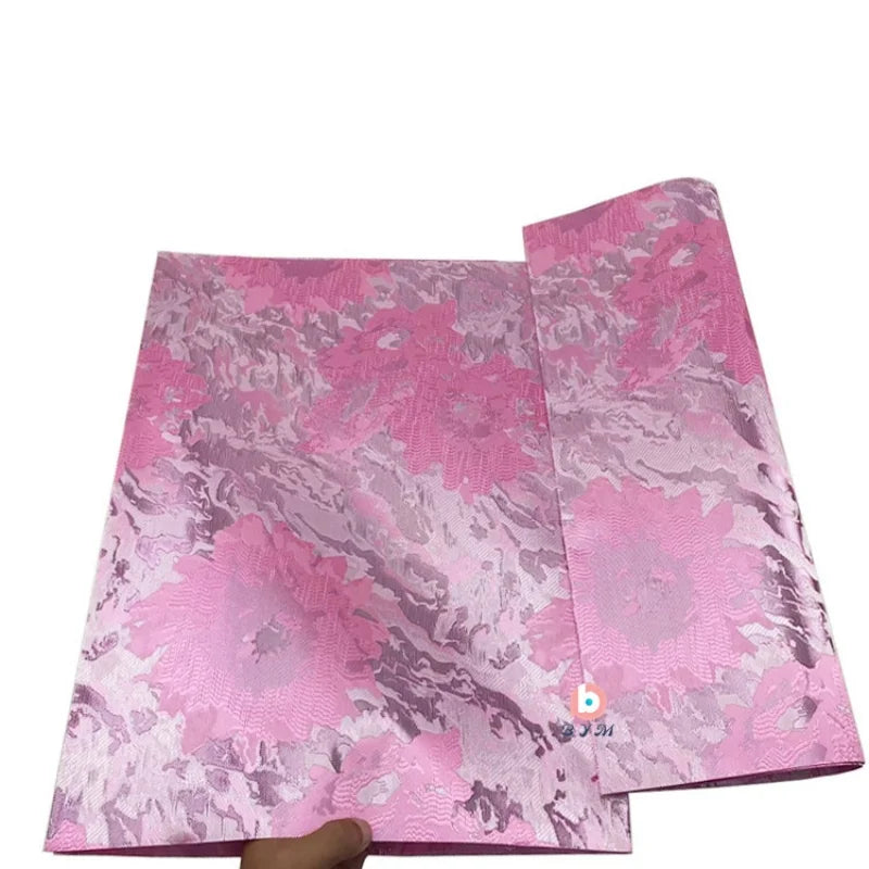 Cravate de sauna Sego suisse nigwin pour femmes, SEGO Gele 075, mélange de documents Ipele, tenues de fête africaines, nouveau design, 3D de luxe