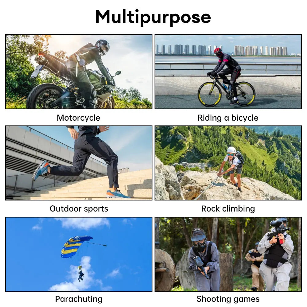 Casquette de cyclisme en plein air d'été, chapeau de Protection UV pour hommes, cagoule de vélo, moto, course à pied, randonnée, équipement de Sport rafraîchissant