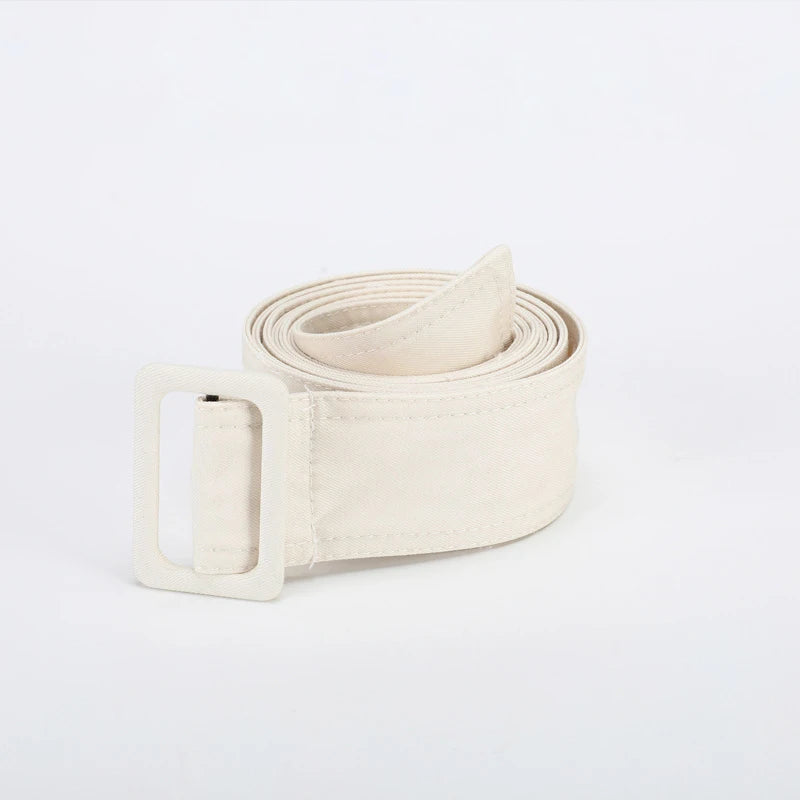 Ceinture de pardessus classique pour femme, ceinture de décoration de manteau, accessoire de robe, remplacement de l'environnement, mode féminine, automne, hiver