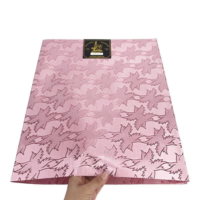 Cravate de sauna africaine verte nigBR, cravate de sauna Sego, haute qualité, 100%, aught & Wlared 083, offres spéciales, 2 pièces par sac