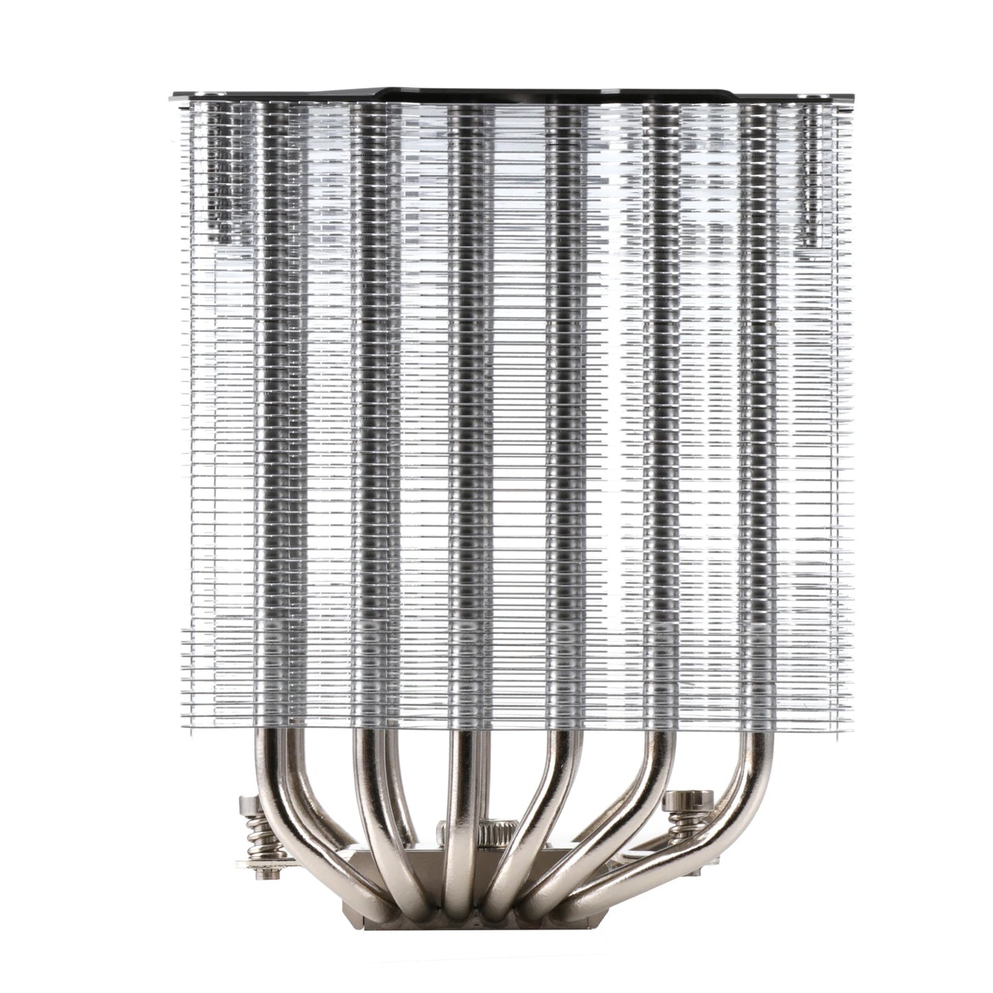 Thermalright Peerless Assassin 120 SE Daul-Tower radiateur CPU à flux latéral LGA1700 1200 AM4 AM5 PA-120SE refroidissement PA120 SE
