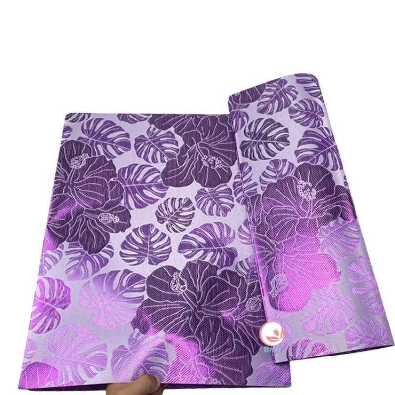 Cravate de sauna SEGO suisse de luxe africain, casquette de tuban, mariage, nigWin, 3D, Auto Gele, 080, 2 pièces par sac