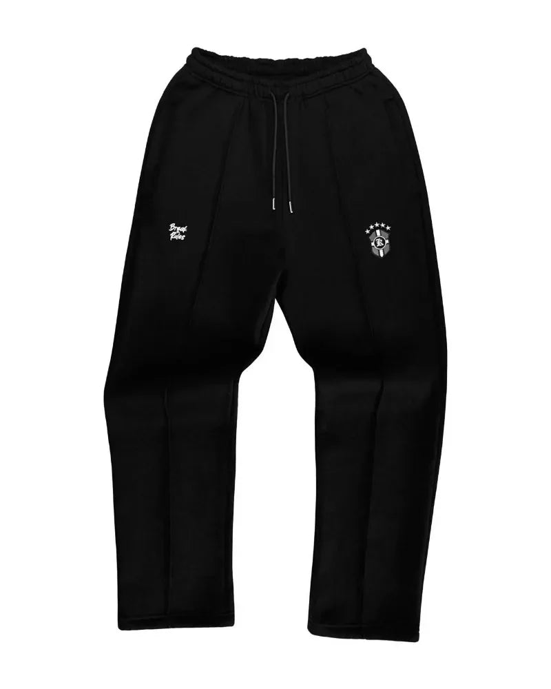 Y2k mode punk hommes vêtements Streetwear à capuche Harajuku nouvelle tendance vêtements de sport gothique haute rue rétro surdimensionné sweat